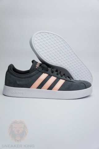Кросівки Adidas VL Count 2.0